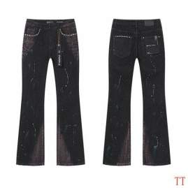 Picture of Purple Brand Jeans Long _SKUPurpleBrandsz30-3820tr21012825